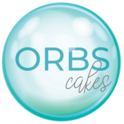 orbscakes.com