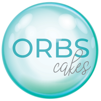orbscakes.com